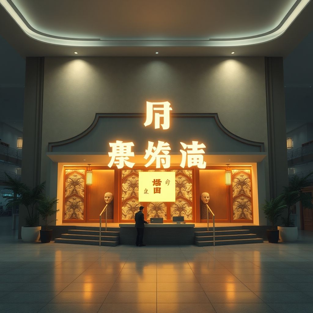 รีวิวสถานที่เที่ย